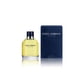 thumbnail image 2 of Perfume Dolce & Gabbana Pour Homme Eau de Toilette 125 ml, 2 of 2