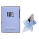 thumbnail image 2 of Perfume Mugler Angel Eau de Parfum para mujer, 50 ml, 2 of 3