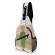 thumbnail image 1 of Riñonera Bandolera Desmarcar El Principito Multicolor, 1 of 6