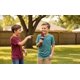 thumbnail image 3 of Micrófono eKids WWE Smack Talk con control de voz, 3 of 6