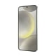 thumbnail image 2 of Galaxy S24+ 512GB Green, 2 of 5