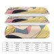 thumbnail image 3 of Sailor Moon Bedding Sets Ultra Soft Skin-Friendly Duvet Cover 3 Piece, Cute Comforter Cover Bed Set for Boys Girls Kids, 3 of 5