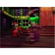 thumbnail image 5 of Videojuego Warner Home Video LEGO Batman, 5 of 9