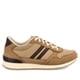 thumbnail image 5 of Zapatilla Hombre North Star Scott Café, 5 of 8