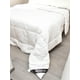 thumbnail image 3 of Plumón Nordico Quilt Healthy Sleep Wakeshome, 3 of 4