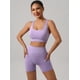 thumbnail image 1 of Conjunto Deportivo Mujer Flix Fitness Top y Short, 1 of 7