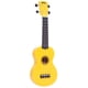 thumbnail image 1 of Ukelele Mahalo MR1YW Rainbow Series Soprano con cuerdas Aquila, 1 of 9