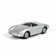 thumbnail image 1 of Auto Porsche 550 Spyder Escala 1:60 - Welly, 1 of 5