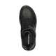 thumbnail image 3 of ZAPATILLAS SKECHERS ESCOLAR DYNAMATIC | 302629L-BBK - Talla 33, 3 of 6