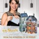 thumbnail image 2 of Rompecabezas WREBBIT 3D Harry Potter El mago de los Weasley Wheezes, 2 of 8