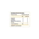 thumbnail image 2 of CREATINA MONOHIDRATADA 1KG SIN SABOR - PULSE NUTRITION, 2 of 2