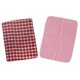 thumbnail image 5 of 2 piezas de almohadilla de incontinencia lavable debajo de la almohadilla protectora absorbente, 5 of 6