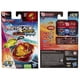 thumbnail image 5 of Trompo Beyblade Burst QuadStrike Bolt Spryzen S8., 5 of 5