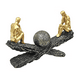 thumbnail image 2 of Figura Equilibrio Life Collection, 2 of 3