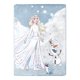 thumbnail image 1 of Manta Northwest Frozen Silk Touch Snow Play 46x60, 1 of 2