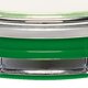 thumbnail image 4 of Tamborim Meinl Percussion 15 cm ABS verde, 4 of 4