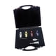 thumbnail image 2 of Pelacables Eléctrico Pelacables Para Electricistas Accesorio Estilo Resistente D, 2 of 5
