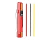 thumbnail image 5 of Recambios para rotuladores secos Hultafors Tools 650120U HRD GRY, 5 of 7