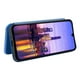 thumbnail image 3 of Funda Flip para FOXDOCK Samsung Galaxy A16 - Funda magnética de negocios, funda protectora delgada, 3 of 3
