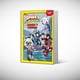 thumbnail image 1 of Libro Spidey y su superequipo. Amigos y vecinos - Marvel, 1 of 2