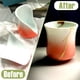 thumbnail image 2 of Kit de reparación Kintsugi EIGTWEN 50 ml Oro 17 piezas, 2 of 7