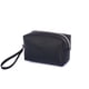thumbnail image 1 of Minimalist Travel Makeup Bag, Lightweight Versatile Storage Bag, Portable Cosmetic Bag, 1 of 3