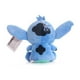 thumbnail image 3 of Juguete Figura Peluche Stitch Bebe 15cm Azul, 3 of 3
