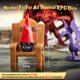 thumbnail image 3 of Accesorios DND de Dice Jail Galdor's Guild con Free Die, 3 of 8