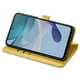 thumbnail image 3 of Funda Cartera FOXDOCK para MOTO G53 5G , Flip PU con Relieve de Gatos y Perros, Tarjetero y Soporte, 3 of 6