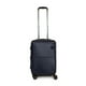 thumbnail image 1 of Maleta cabina S (10 Kg) Roma Azul, 1 of 7