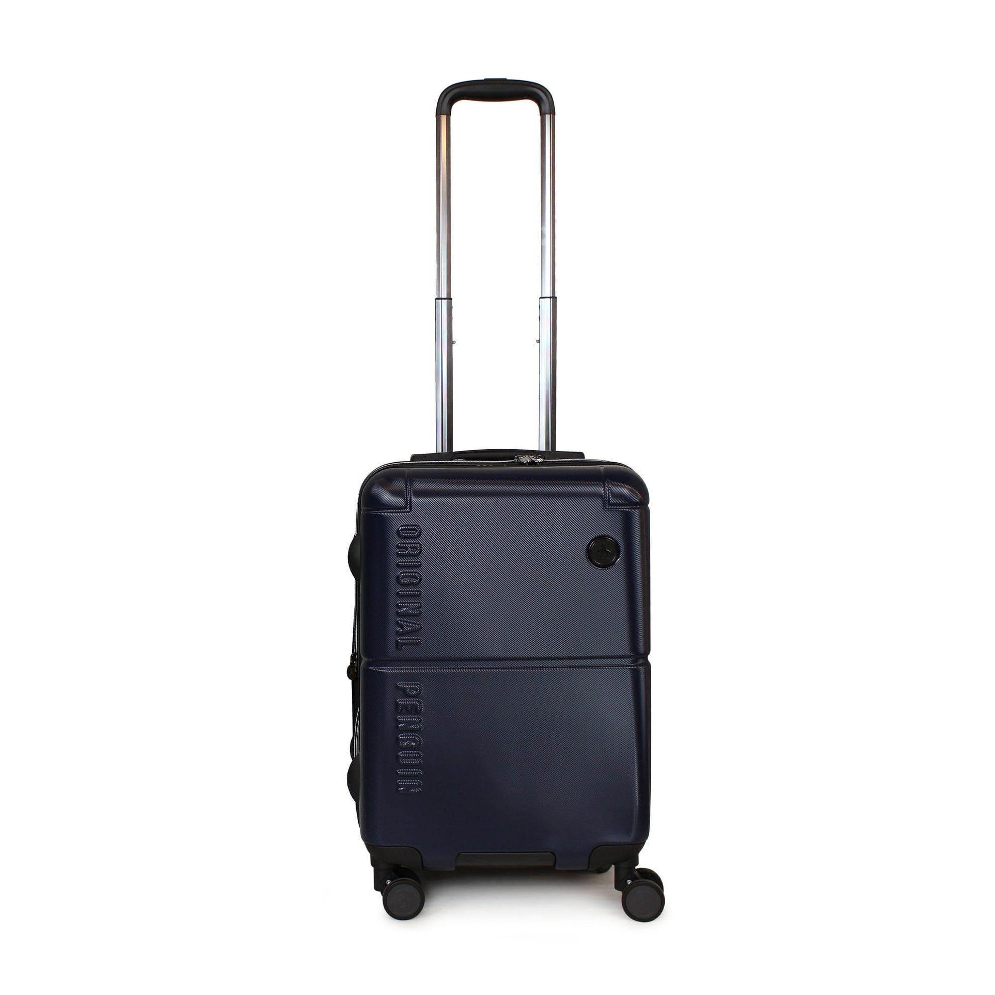 Penguin - Maleta Cabina S (10 Kg) Roma Azul