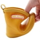 thumbnail image 4 of Botas de lluvia para niños pequeños Sayyea BOOT - Ligeras y transpirables, 4 of 6