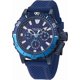 thumbnail image 1 of Reloj Digital Nautica Glenrock Lagoon Blue Hombre, 1 of 2