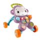 thumbnail image 5 of FISHER-PRICE ANDADERA PARA BEBES MONO, 5 of 14