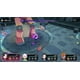 thumbnail image 4 of Videojuego Nintendo Switch Etrange Overlord Deluxe Edition, 4 of 8