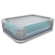 thumbnail image 4 of Colchón Inflable Queen INTEX 2 Plazas Dura-Beam Deluxe, 4 of 6