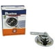 thumbnail image 3 of Bocina Volare 12 Volts, 3 of 4