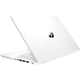 thumbnail image 5 of Laptop HP 14 ultraligero para estudiantes y empresas de 16 GB/192 GB, 5 of 7
