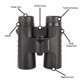 thumbnail image 3 of Binoculares Strix Optics 8x32 13 cm 580 g, 3 of 4