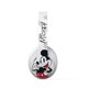 thumbnail image 2 of Audífono Bluetooth Disney Blanco, 2 of 3