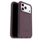 thumbnail image 3 of Funda OtterBox Defender Pro para iPhone 17 Pro Max, morado, 3 of 6