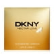 thumbnail image 3 of Perfume DKNY Nectar Love Eau de Parfum 30 ml para mujer, 3 of 3