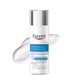 thumbnail image 1 of Loción Facial Eucerin con Ácido Hialurónico y FPS 30, 50 ml, 1 of 9