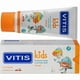 thumbnail image 4 of Pasta Dental Vitis Kids 50ml Dentrifica +2 Años, 4 of 6