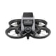 thumbnail image 4 of Dron DJI Avata Pro-View Combo（DJI Goggles 2）, 4 of 5