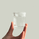 thumbnail image 4 of Set de 6 Vasos Shot Cuadrado 65 ml, 4 of 5