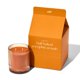 thumbnail image 2 of Vela aromática Snif Half Baked Pumpkin Smash 240 ml, 2 of 7