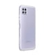 thumbnail image 5 of Funda para Samsung Galaxy A22 4G Transparente de TPU Flexible, 5 of 5