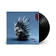 thumbnail image 2 of Vinilo skrillex/don t get too close 1lp, 2 of 2