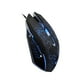 thumbnail image 2 of Mouse Gamer con retroalimentación Led RGB, 2 of 4